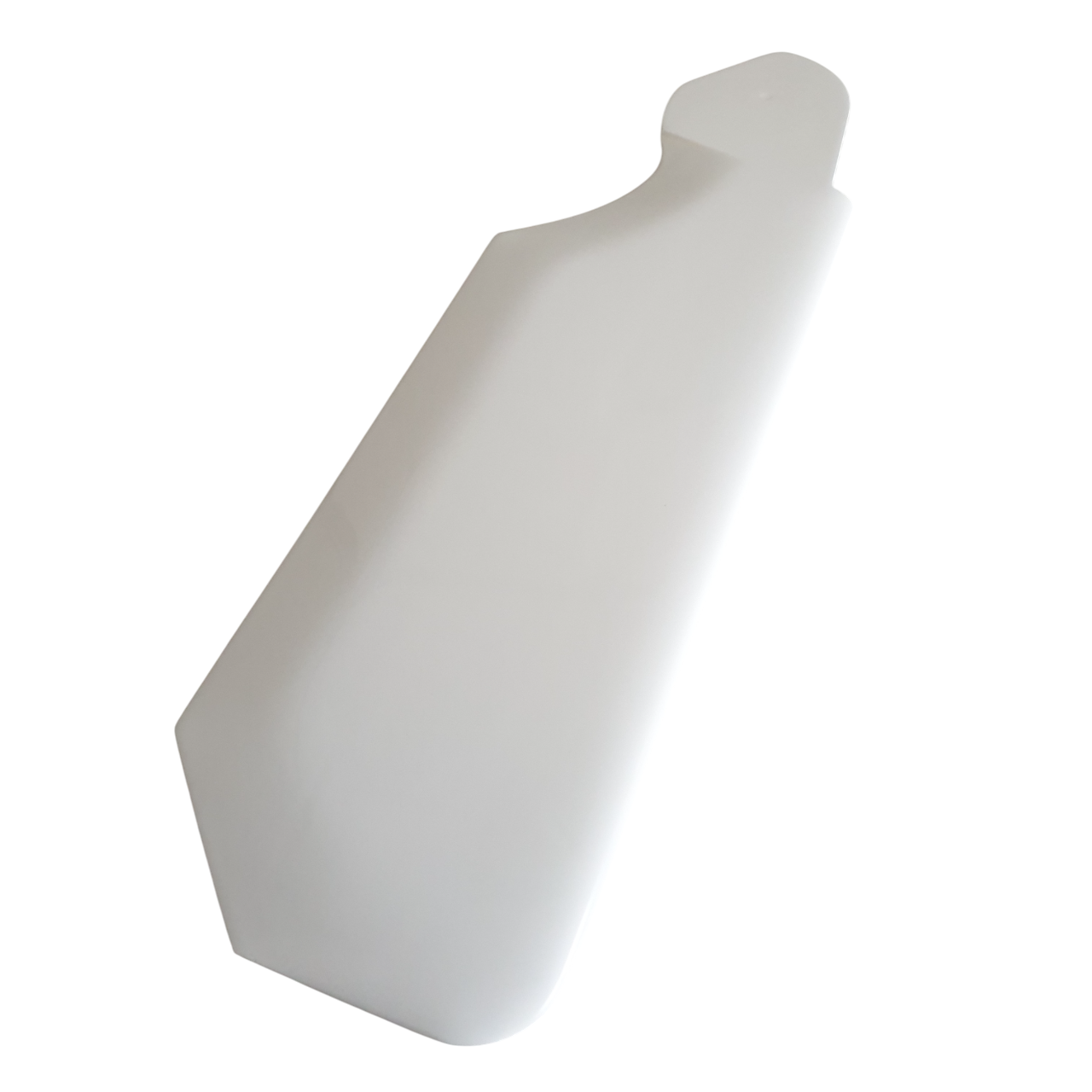 Faccenda 470er Ruderblatt